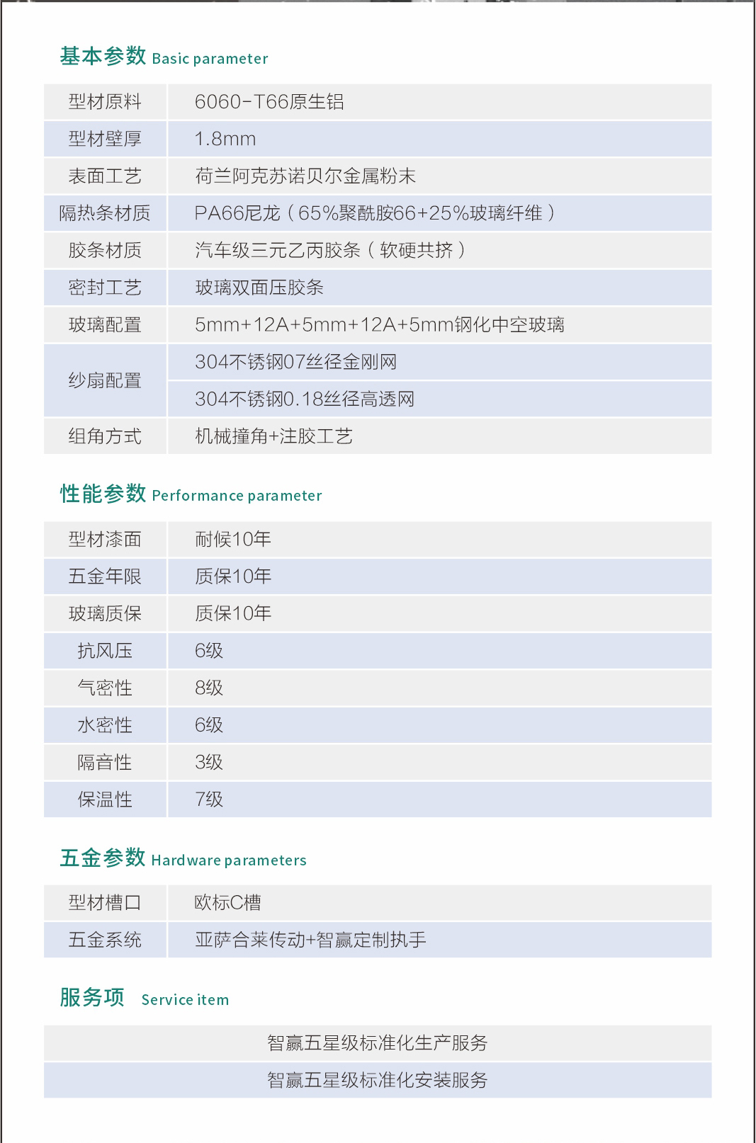 110系列外開鋼紗一體窗_08.jpg